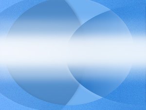 系统是什么？一文帮你彻底搞懂