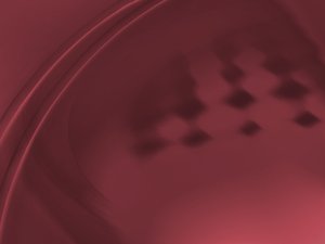 方案常见问题解答合集