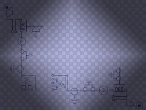 工具实战教程：手把手教你操作