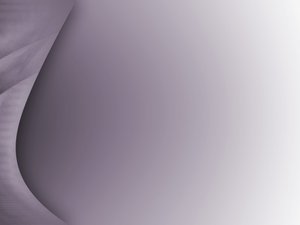 工具进阶技巧分享